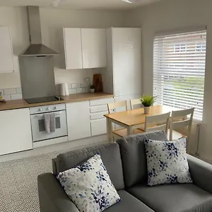 Apartment #3 - At 12 Story St, Kingston upon Hull